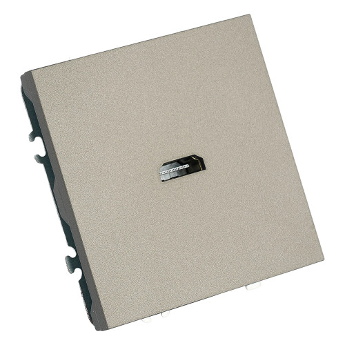 Розетка Stekker Эмили 50168