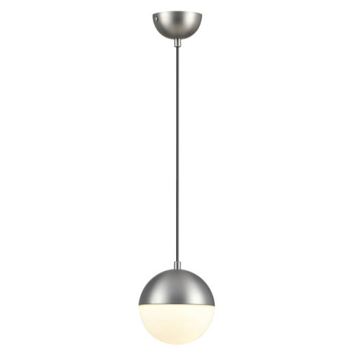 Светильник подвесной Odeon Light Pinga 4959/1