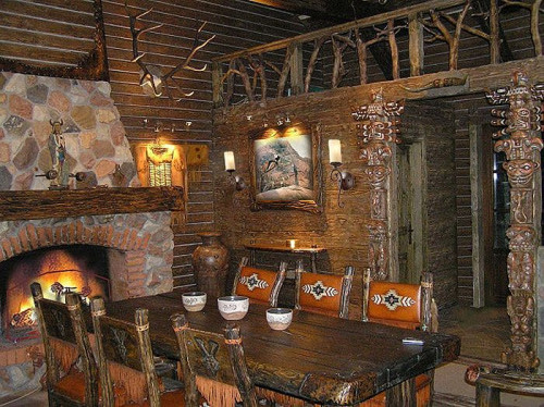 Настенное бра L'Arte Luce NAPOLI L13821.03