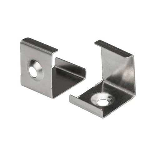 Держатель для профиля Arlight 023169