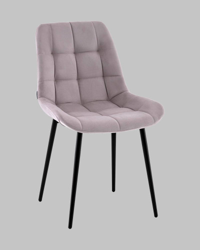 Обеденный стул Stool Group Флекс AV 405N-N15-KP3-08