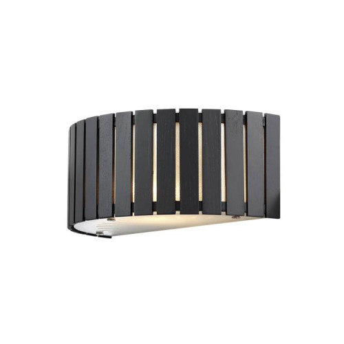 Настенное бра Citilux Ямато CL137321