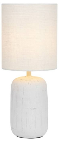 Настольная лампа Rivoli Ramona 7041-501