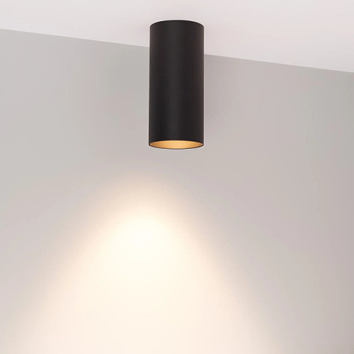 Накладной светильник Arlight Gabi Surface 052341