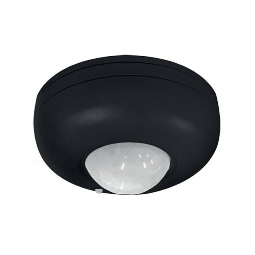 Датчик движения и освещенности Feron SEN5 51516