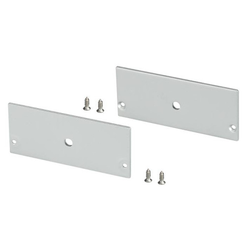 Заглушка Arlight 028039