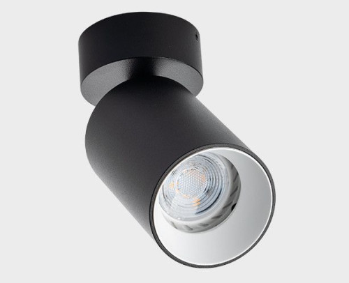 Внутреннее сменное кольцо для светильников коллекции DANNY Italline Ring Danny white