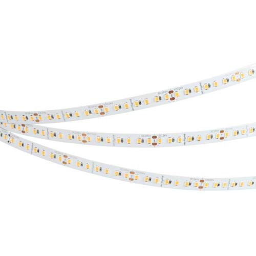 LED лента Arlight 037831