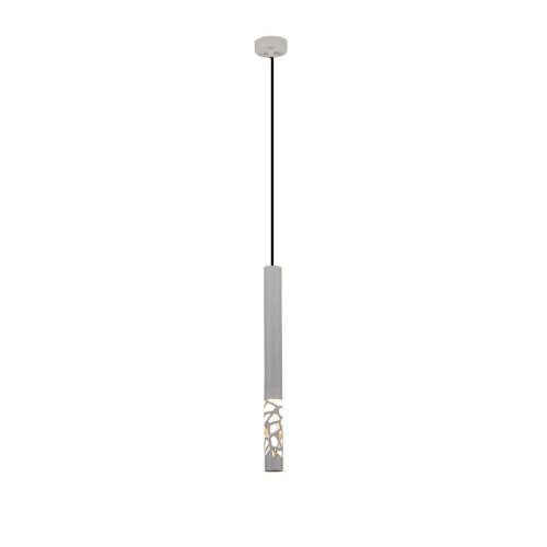 Светильник подвесной ST Luce Fizorio SL1577.503.01