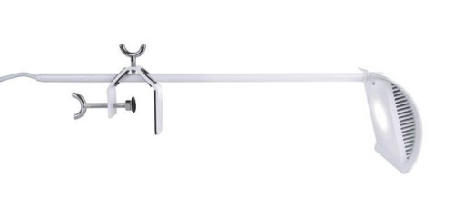 Подсветка зеркал и полок Deko-Light Atis 688013