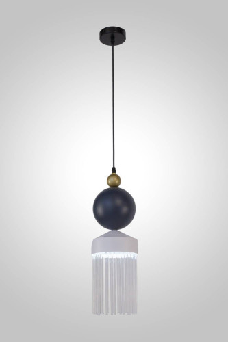 Светильник подвесной AM Group AM515