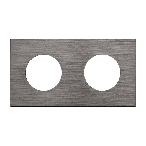 Рамка Arlight Presto 043874