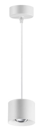 Светильник подвесной Novotech Patera 358655