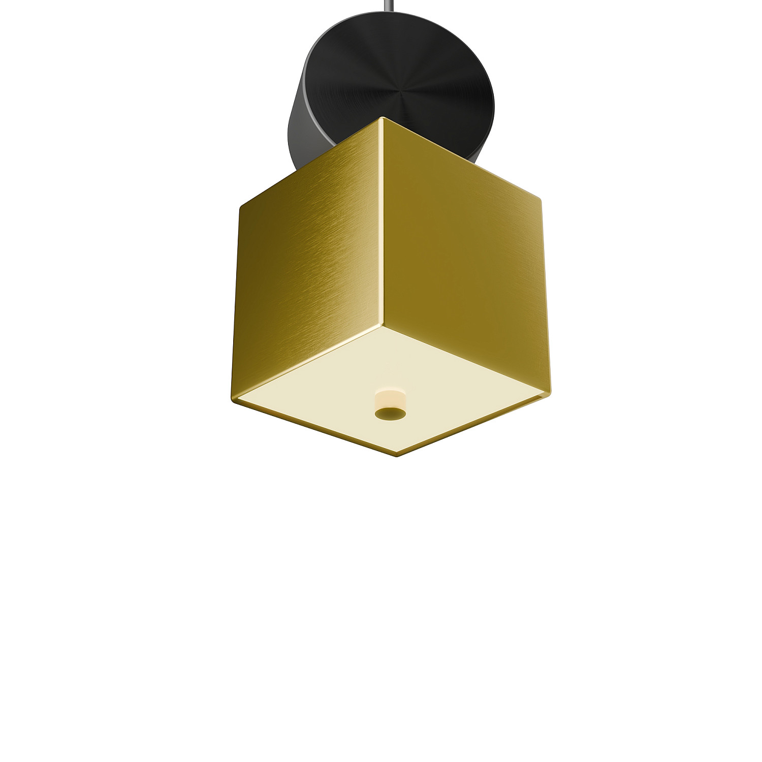 Светильник подвесной LIGHTERA Myanmar LE132L-1GD