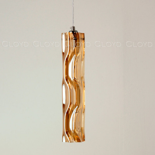 Светильник подвесной Cloyd Iceberg 11655