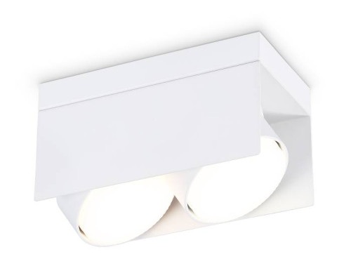 Накладной светильник Ambrella GX Standard tech TN70845