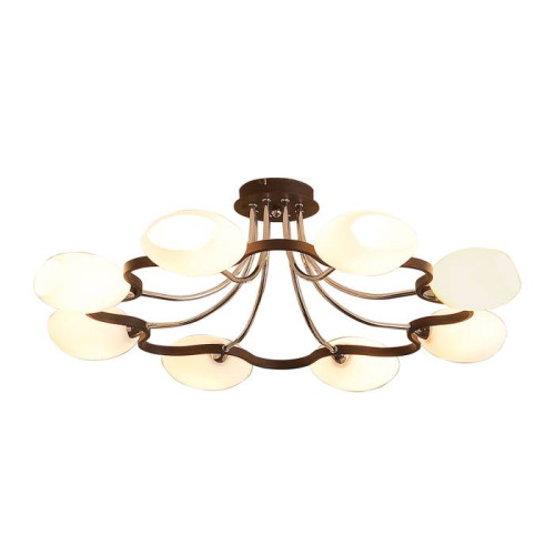 Потолочная люстра Citilux Октава CL131181