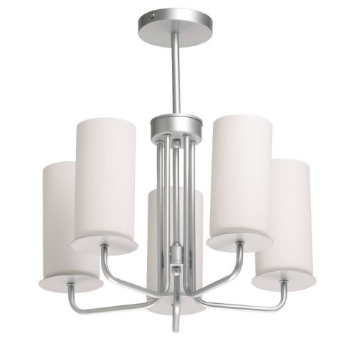 Потолочная люстра De Markt Каталина 361012405