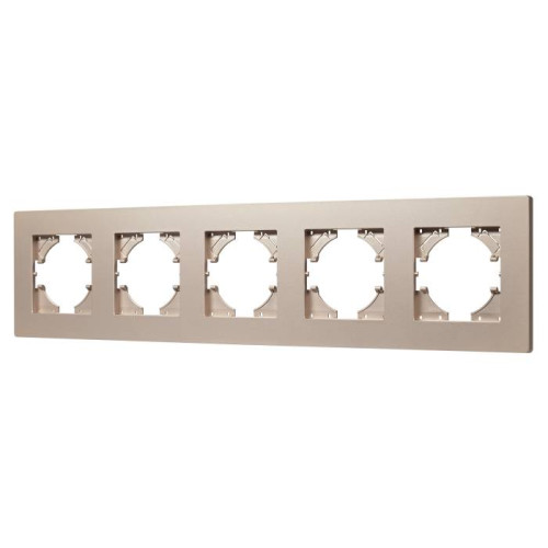 Рамка Arlight Perio 049765