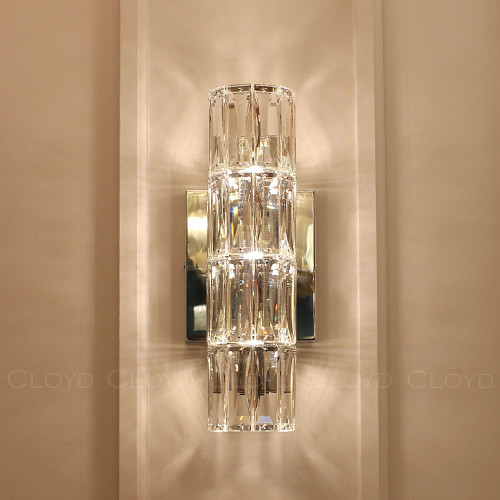 Настенное бра Cloyd Epicure 20260