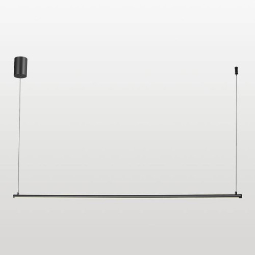 Светильник подвесной Lussole Gilmer LSP-0932