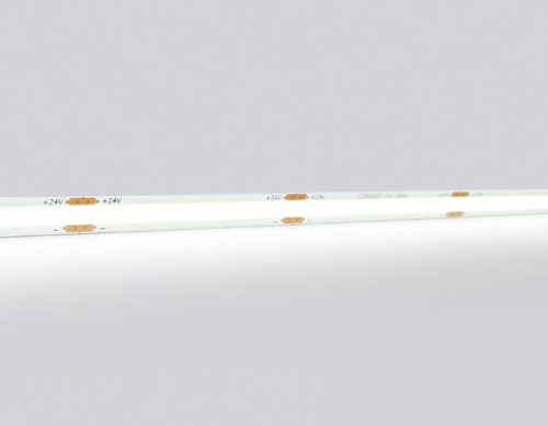 LED лента Ambrella LED Strip 24V GS4703