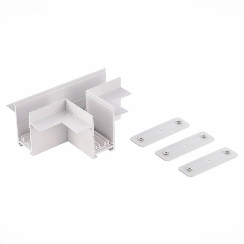 T- образный встраиваемый соединитель Skyline 220 ST Luce Skyline 220 ST021.522.22