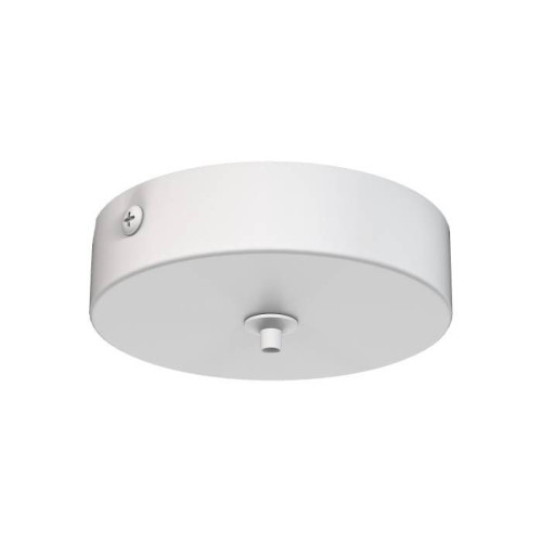 Основание потолочное Mantra Elsa 8260