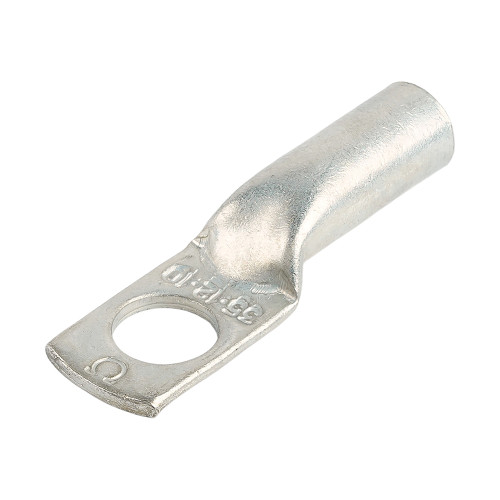 Наконечник медный луженый Stekker LD-TML-35-12-10 50643