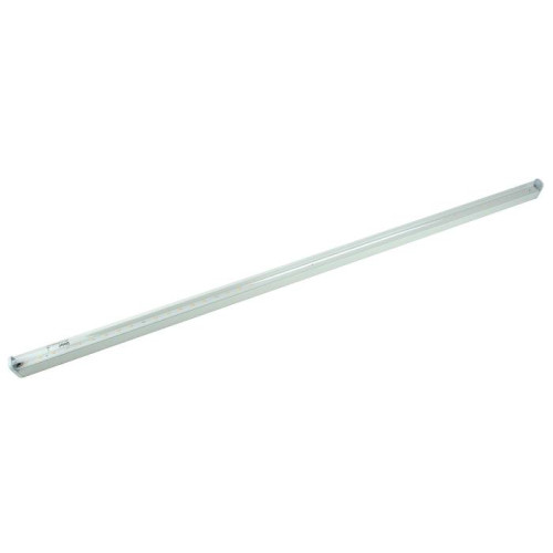 Лампа для растений Uniel ULI-P33-24W/SPLX IP40 WHITE