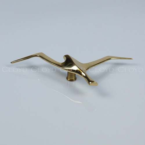 Декор настенный Cloyd Decor-1634 50157