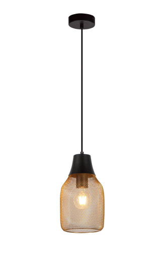 Светильник подвесной Moderli Adalina V11842-1P