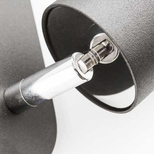 Светильник спот Nowodvorski Eye Spot 6020