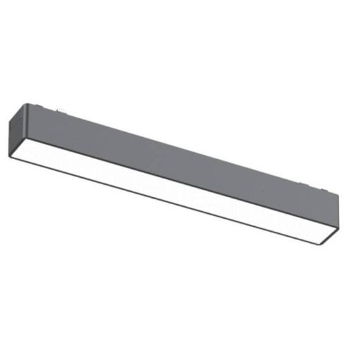 Трековый светильник Aployt Magnetic track 48 APL.0101.01.10