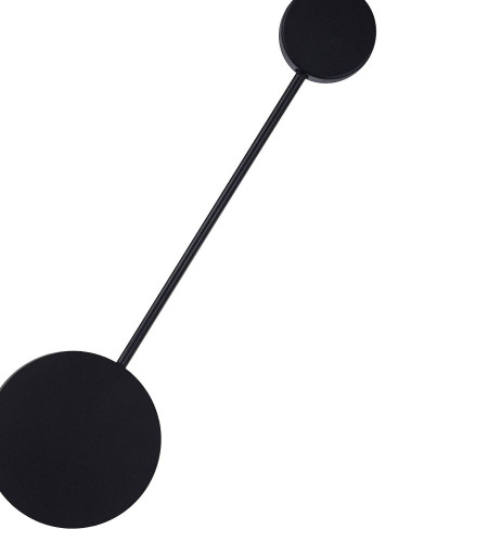 Настенный светильник KINK Light Фирс 2208-1B,19