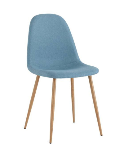 Обеденный стул Stool Group OS-001-V 1009-8 DUAL