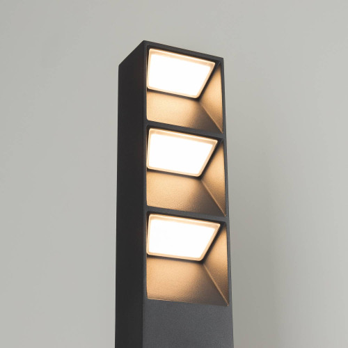 Уличный наземный светильник Arlight TILLIS 050729