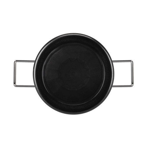 Датчик движения Arlight Nave 054730(1)