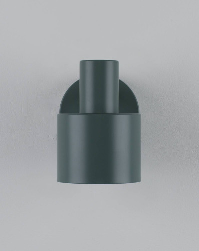 Настенный светильник Moderli Artis V11273-1W