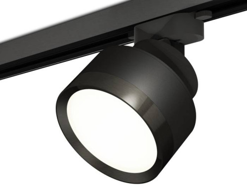 Трековый светильник Ambrella Track System XT8102002