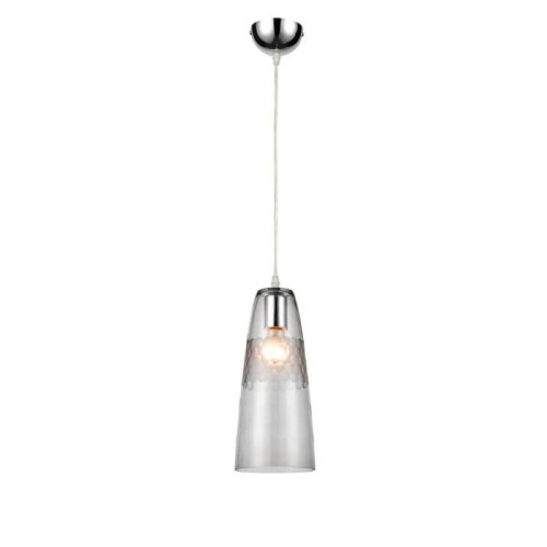 Светильник подвесной Vele Luce Lucky VL5393P21
