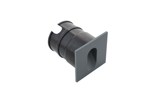 Уличный встраиваемый Denkirs DK1011 DK1014-DG