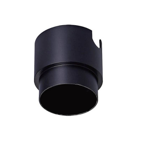 Коробка для скрытого монтажа Mantra Sotavento 9293