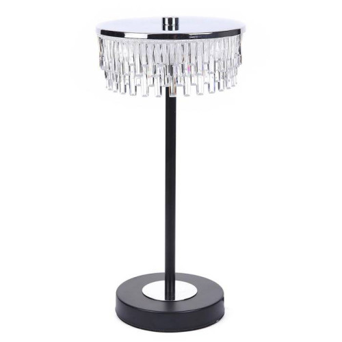 Настольная лампа Lumion Satiana 8204/1TL