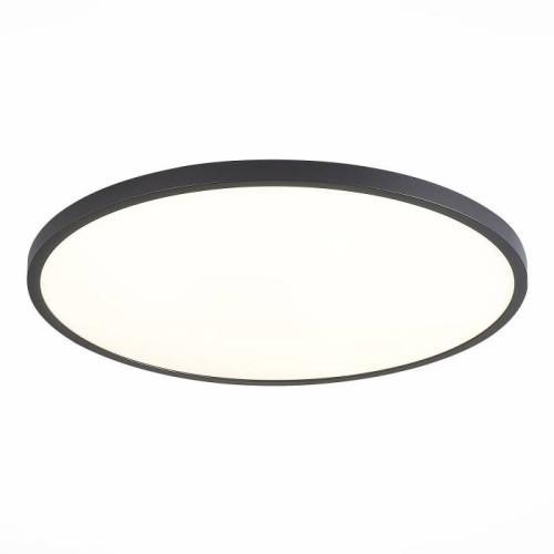 Светильник потолочный ST Luce Накладные Светильники ST601.432.48