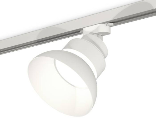 Трековый светильник Ambrella Track System XT8101200