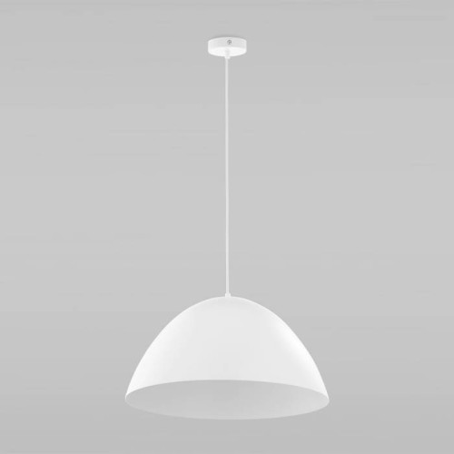 Светильник подвесной TK Lighting Faro 6003 Faro New