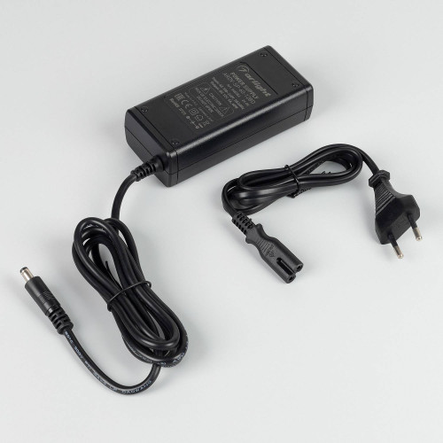 Сетевой адаптер Arlight Ardv 046056