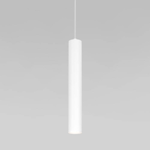 Светильник подвесной Elektrostandard Base 50248 LED 7W 4000K белый