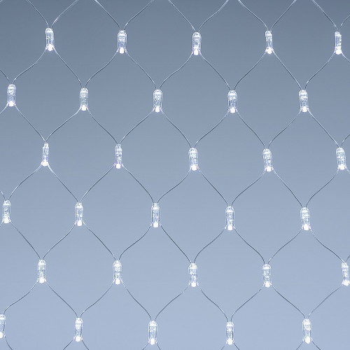 Гирлянда Arlight 024684